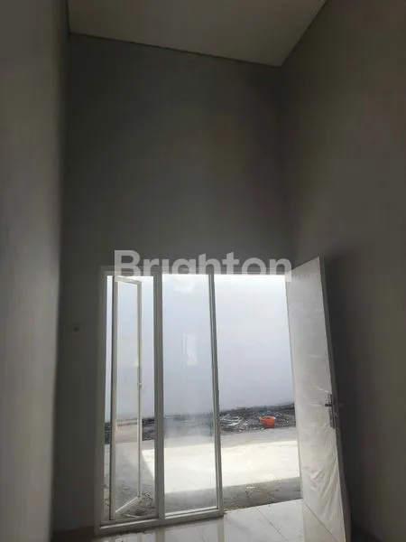 image RUMAH BARU GRESS TAMBAK MEDOKAN AYU, SBY, JATIM (5)