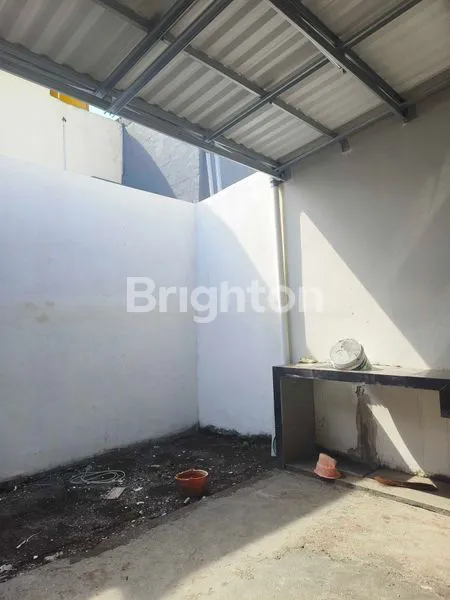 image RUMAH BARU GRESS TAMBAK MEDOKAN AYU, SBY, JATIM (7)