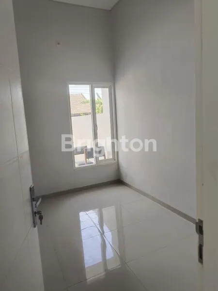 image RUMAH BARU GRESS TAMBAK MEDOKAN AYU, SBY, JATIM (4)