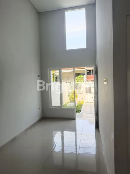 image RUMAH BARU GRESS TAMBAK MEDOKAN AYU, SBY, JATIM (3)