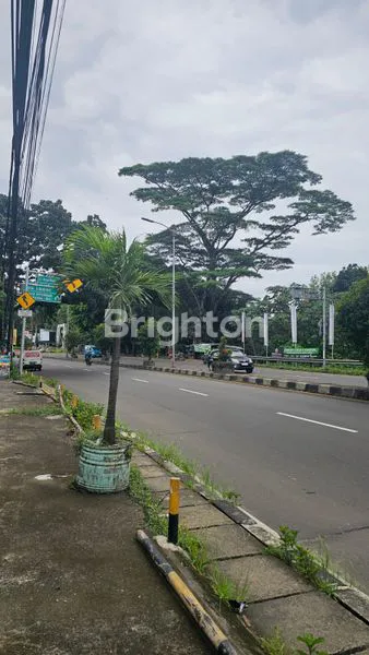 image RUKO GANDENG STRATEGIS DI CIBINONG (2)