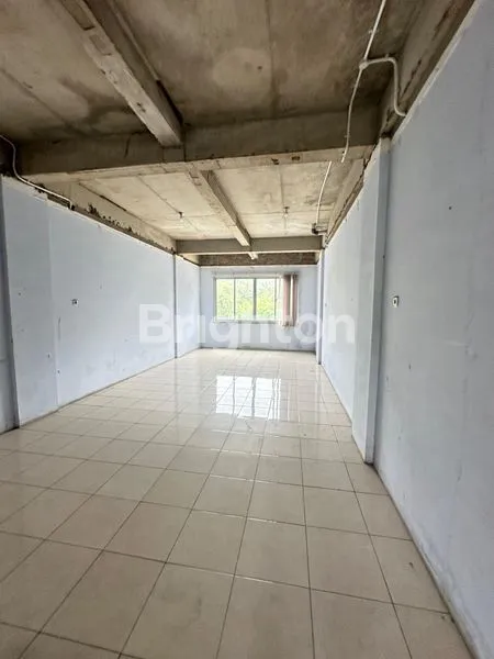 image RUKO GANDENG STRATEGIS DI CIBINONG (5)