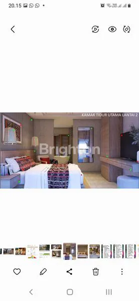 image VILLA ELIT DI JIMBARAN (5)