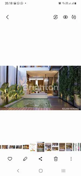 image VILLA ELIT DI JIMBARAN (7)