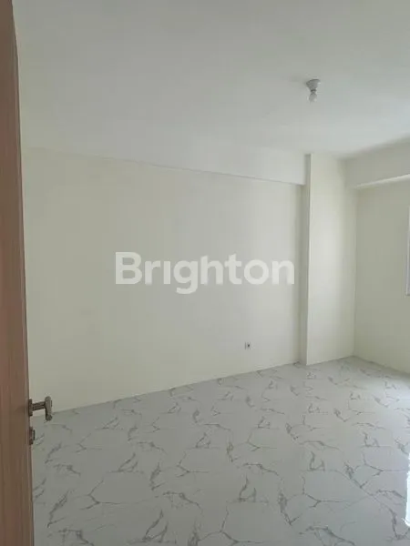 image APARTEMEN PUNCAK DHARMAHUSADA TOWER C UNIT 1025 VIEW POOL (5)