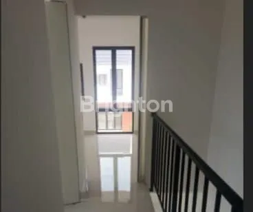 image RUMAH  CLUSTER 2 LANTAI SIAP HUNI DI CLUSTER VIDA BOTANICA PEDURENAN MUSTIKA JAYA BEKASI (2)