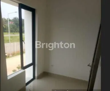 image RUMAH  CLUSTER 2 LANTAI SIAP HUNI DI CLUSTER VIDA BOTANICA PEDURENAN MUSTIKA JAYA BEKASI (7)