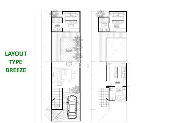 image VILLA ELIT DI JIMBARAN (8)