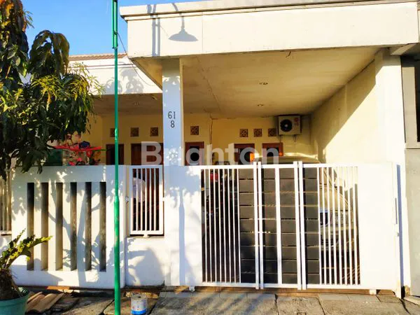 image RUMAH SIAP DI TEMPATI (1)