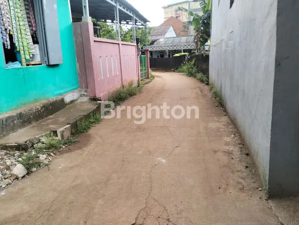 image INVESTASI 13 KONTRAKAN STRATEGIS BEKASI, 2 SHM, BEBAS BANJIR (3)