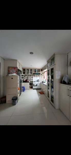 image RUMAH HUK & ASRI DI GREENVILLE,JAKARTA BARAT (4)