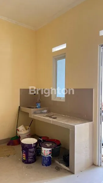 image DIJUAL CEPAT RUMAH 3 LANTAI DAERAH TANJUNG BARAT JAKARTA SELATAN (7)