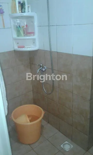 image APARTMENT 2 BEDROOM GREEN PRAMUKA SQUARE (5)