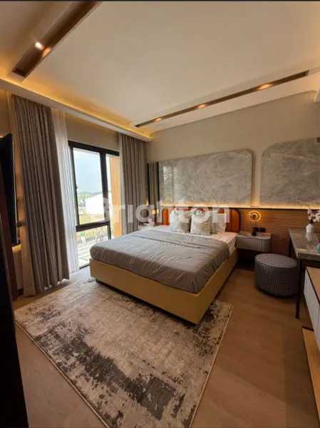 image ASTHARA SKYFRONT CITY NEW MODERN LIVING  (6)