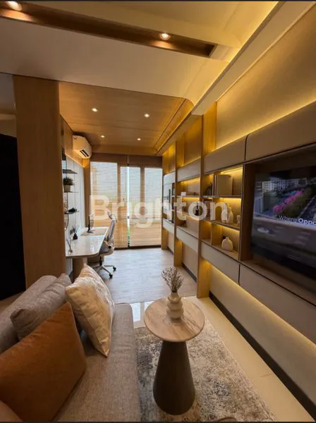 image ASTHARA SKYFRONT CITY NEW MODERN LIVING  (3)