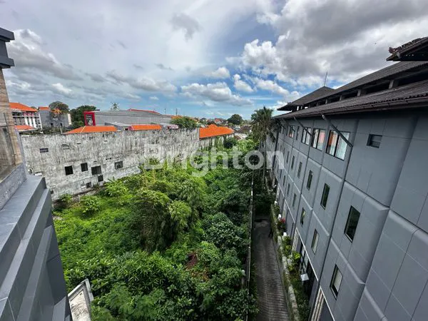 image TANAH 32,3 ARE SUPER STRATEGIS DI JALAN RAYA TEUKU UMAR, DENPASAR – BALI  (1)
