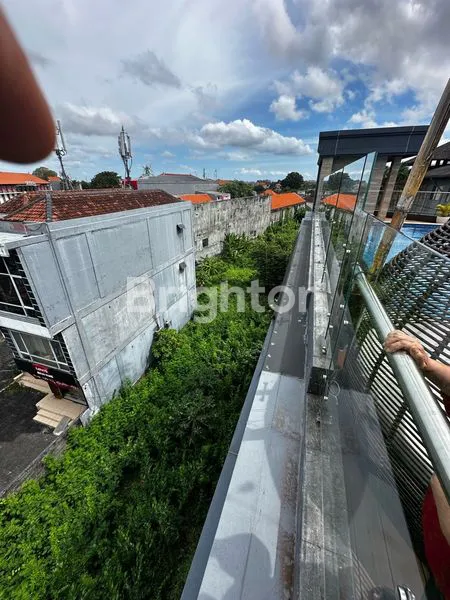 image TANAH 32,3 ARE SUPER STRATEGIS DI JALAN RAYA TEUKU UMAR, DENPASAR – BALI  (2)