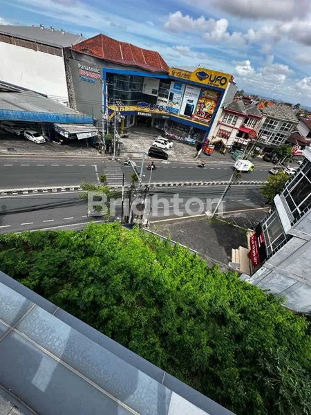 image TANAH 32,3 ARE SUPER STRATEGIS DI JALAN RAYA TEUKU UMAR, DENPASAR – BALI  (4)