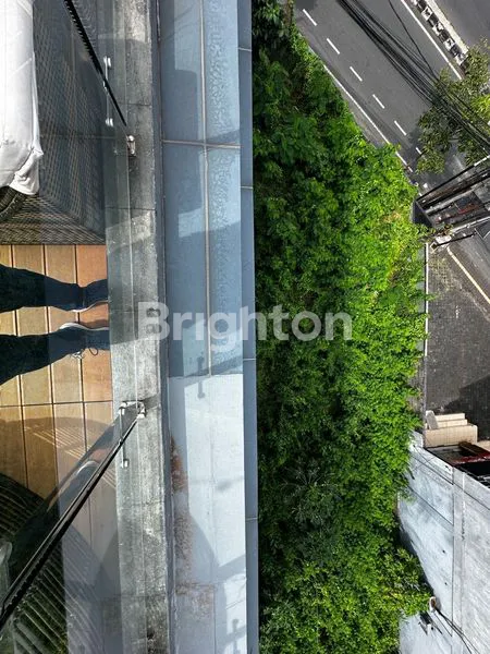 image TANAH 32,3 ARE SUPER STRATEGIS DI JALAN RAYA TEUKU UMAR, DENPASAR – BALI  (5)