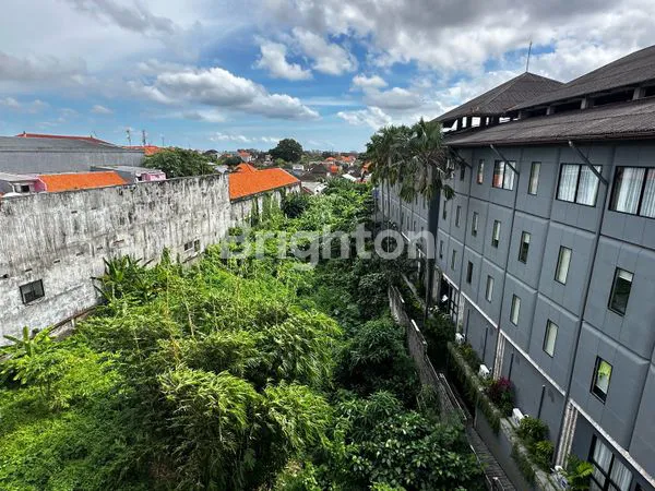 image TANAH 32,3 ARE SUPER STRATEGIS DI JALAN RAYA TEUKU UMAR, DENPASAR – BALI  (6)