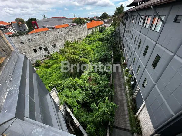 image TANAH 32,3 ARE SUPER STRATEGIS DI JALAN RAYA TEUKU UMAR, DENPASAR – BALI  (7)