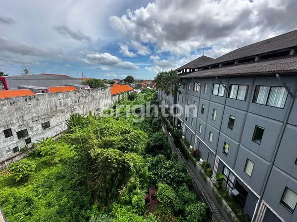 image TANAH 32,3 ARE SUPER STRATEGIS DI JALAN RAYA TEUKU UMAR, DENPASAR – BALI  (8)