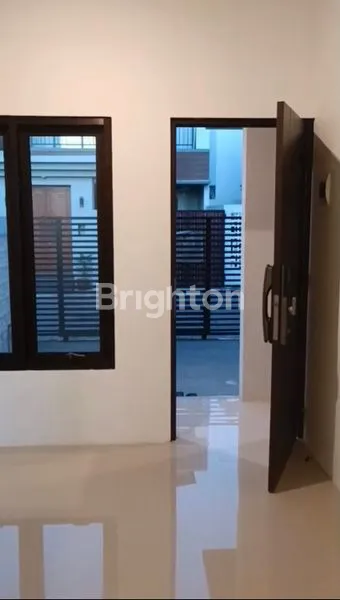 image BRAND NEW RUMAH JIMBARAN  (2)