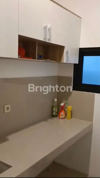 image BRAND NEW RUMAH JIMBARAN  (4)