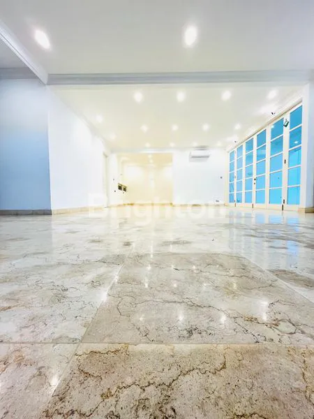 image AMERICAN STYLE HOME ( CANTIK DAN MEWAH )DI PONDOK LABU JAKARTA SELATAN (8)