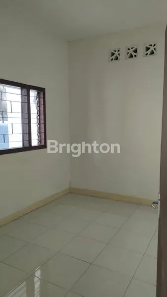 image RUMAH SIAP HUNI, BARU DIRENOV DI TENGAH KOTA AREA SAYAP ASIA AFRIKA BANDUNG (4)