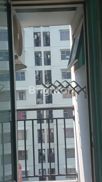 image APARTEMEN GREEN PARKVIEW TOWER F  - KOSAMBI - JAKARTA BARAT (3)