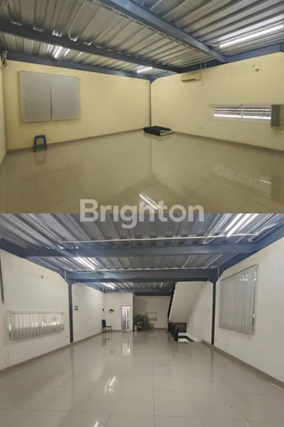 image DIJUAL GUDANG KEMLAGI, MOJOKERTO (4)