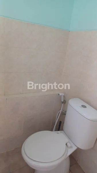 image APARTEMEN GREEN PARKVIEW TOWER F  - KOSAMBI - JAKARTA BARAT (4)