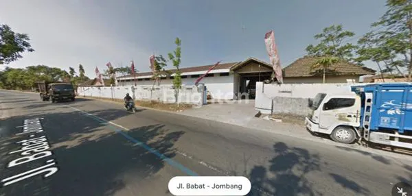 image GUDANG DI NGIMBANG LAMONGAN - JOMBANG (1)