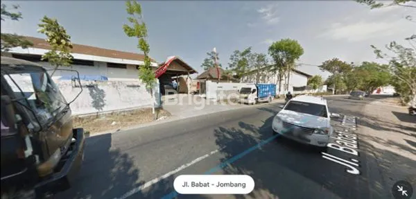 image GUDANG DI NGIMBANG LAMONGAN - JOMBANG (2)