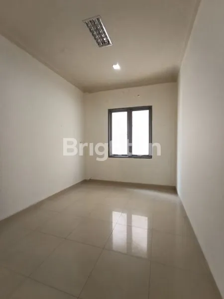 image DISEWAKAN RUKO RAPAK INDAH  (5)