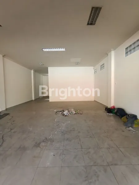 image DISEWAKAN RUKO RAPAK INDAH  (2)