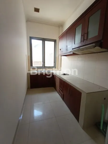 image DISEWAKAN RUKO RAPAK INDAH  (4)