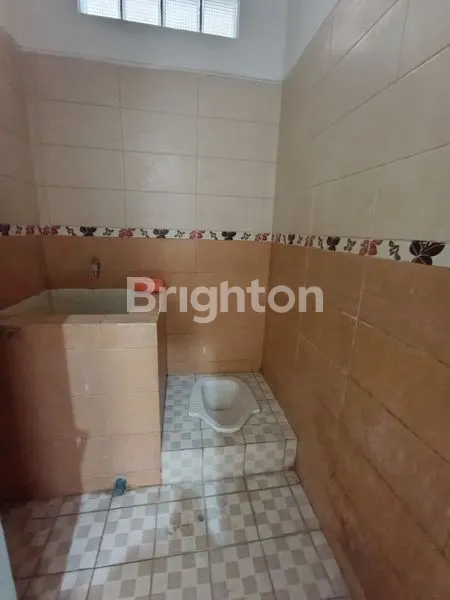 image DISEWAKAN RUKO RAPAK INDAH  (6)