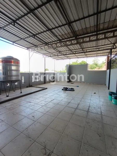 image DISEWAKAN RUKO RAPAK INDAH  (8)