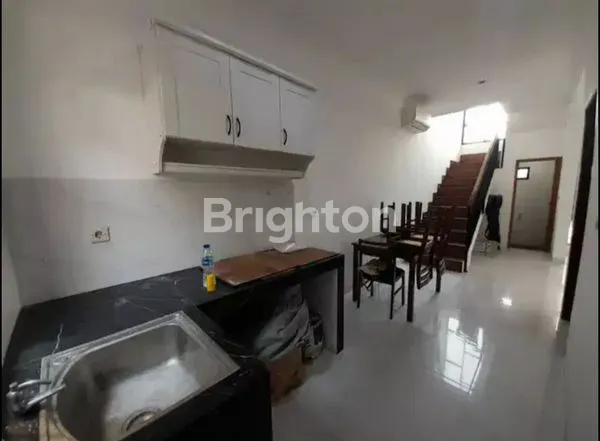 image RUMAH MINIMALIS  KALIBATA (5)