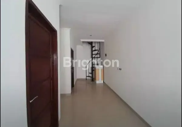 image RUMAH MINIMALIS  KALIBATA (4)