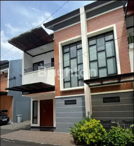 image RUMAH MINIMALIS  KALIBATA (1)