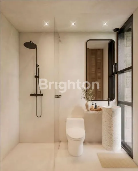 image OFF PLAN VILLA LUXURY 2 BEDROOM IN SEMPOL CANGGU BALI (8)
