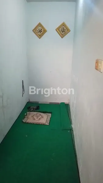 image DIJUAL RUMAH SIAP HUNI DI KOTA MADIUN (2)