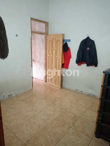 image DIJUAL RUMAH SIAP HUNI DI KOTA MADIUN (3)