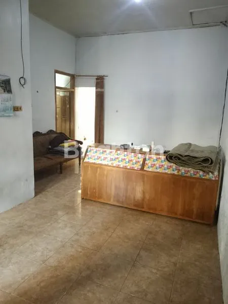 image DIJUAL RUMAH SIAP HUNI DI KOTA MADIUN (5)