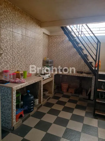 image DIJUAL RUMAH SIAP HUNI DI KOTA MADIUN (4)