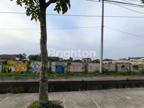 image LAHAN DI LOKASI STRATEGIS TENGAH KOTA PEKANBARU (3)