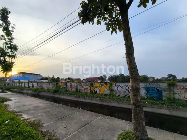 image LAHAN DI LOKASI STRATEGIS TENGAH KOTA PEKANBARU (4)